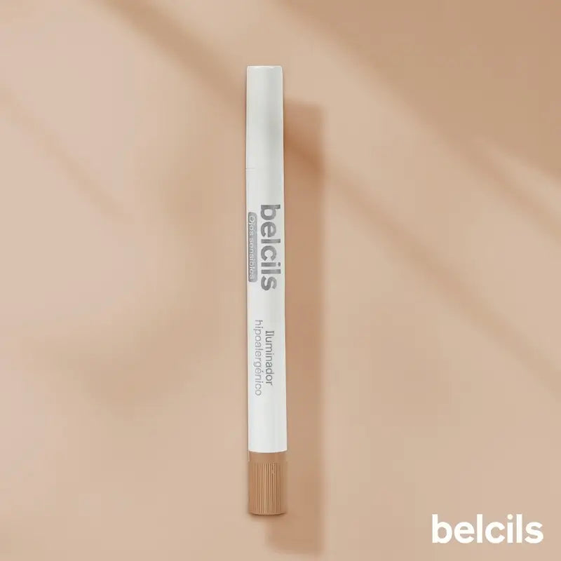Belcils Hypoallergene Illuminator 2.2 ml