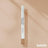 Belcils Hypoallergene Illuminator 2.2 ml