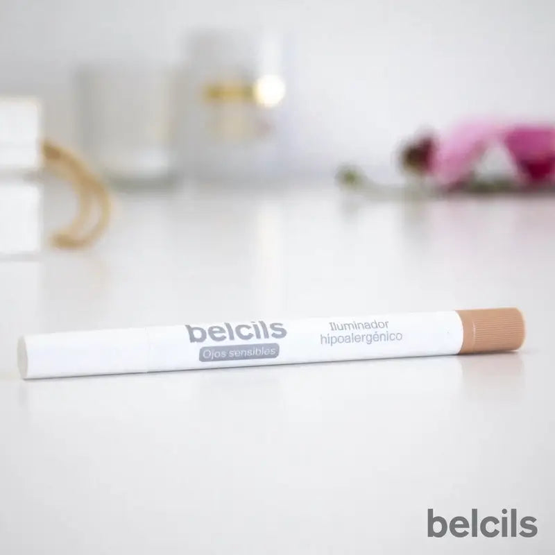 Belcils Hypoallergene Illuminator 2.2 ml