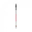 Belcils Bicolour Eyebrow Pencil