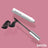 Belcils Sublime Wimperntusche