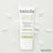 Belcils Eye Bag Reducer