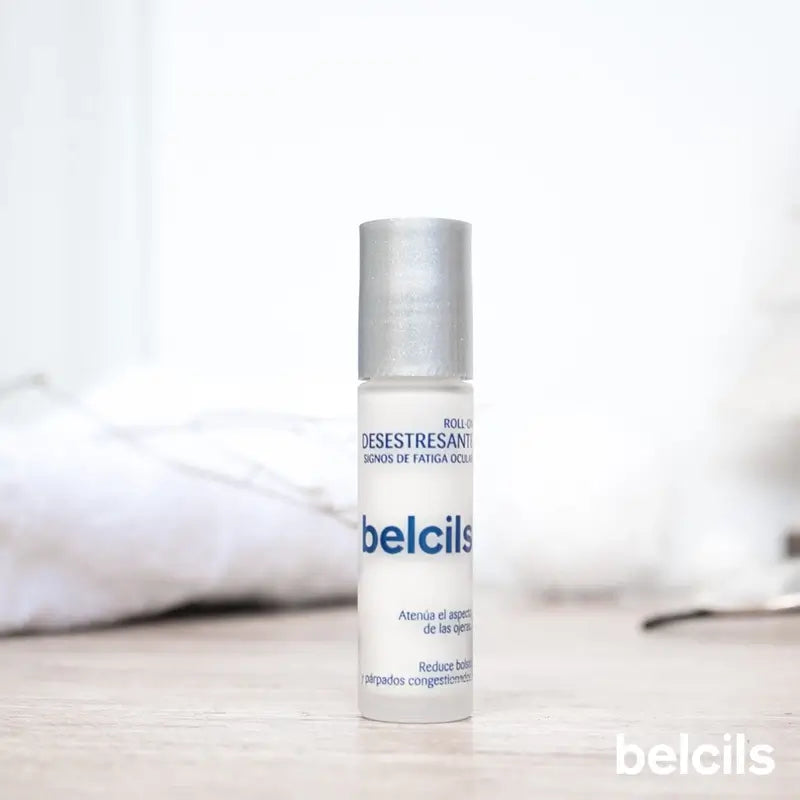 Belcils Roll-On Entstressungs-Roll-On