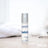 Belcils Roll-On Entstressungs-Roll-On