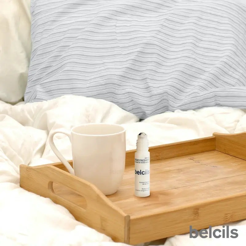 Belcils Roll-On Entstressungs-Roll-On