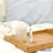 Belcils Roll-On Entstressungs-Roll-On