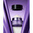 Belif Youth Creator Age Knockdown V Creme AD , 50 ml