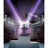 Belif Youth Creator Age Knockdown V Creme AD , 50 ml