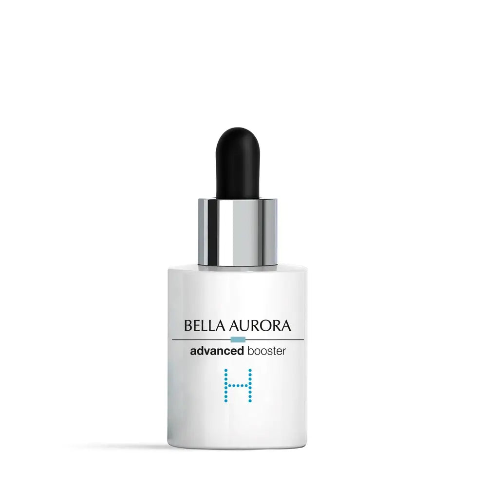 Bella Aurora Advanced Hyaluronsäure-Booster, 30 ml