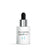 Bella Aurora Advanced Hyaluronsäure-Booster, 30 ml
