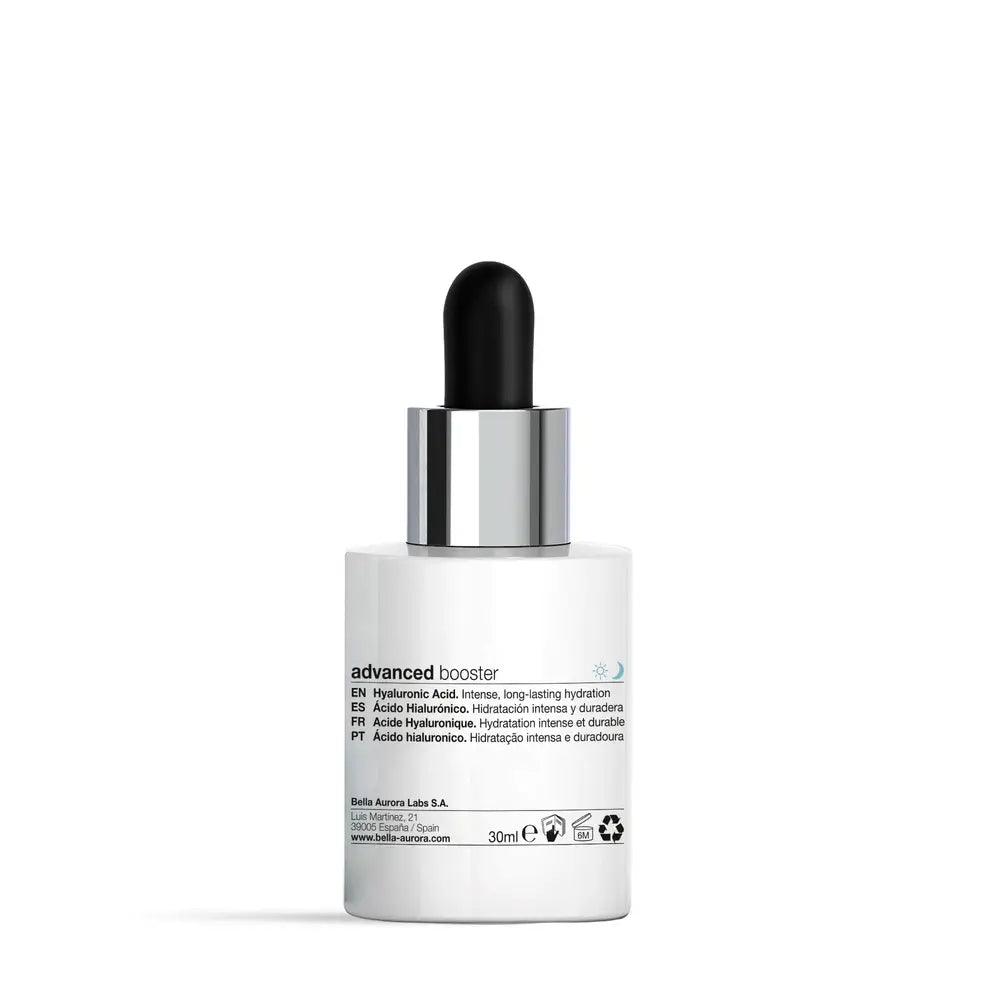 Bella Aurora Advanced Hyaluronsäure-Booster, 30 ml