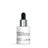 Bella Aurora Advanced Hyaluronsäure-Booster, 30 ml