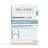 Bella Aurora Advanced Hyaluronsäure-Booster, 30 ml