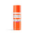 Bella Aurora Anti-Blemish Sunscreen Spf50+. Normal-trockene Haut, 50 ml