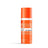 Bella Aurora Anti-Blemish Sunscreen Spf50+. Normal-trockene Haut, 50 ml