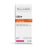 Bella Aurora Anti-Blemish Sunscreen Spf50+. Normal-trockene Haut, 50 ml
