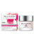 Bella Aurora Bella Bella Multi-Perfecting Tagescreme 50 ml