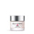 Bella Aurora Bella Bella Multi-Perfecting Tagescreme 50 ml