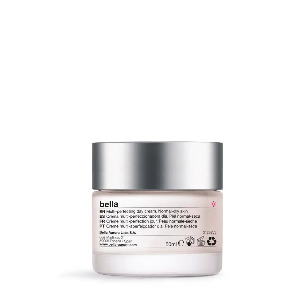Bella Aurora Bella Bella Multi-Perfecting Tagescreme 50 ml