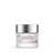 Bella Aurora Bella Bella Multi-Perfecting Tagescreme 50 ml