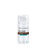 Bella Aurora Cc Creme Spf50+ Ölfrei , 30 ml.