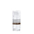 Bella Aurora Cc Creme Spf50+ Ölfrei , 30 ml.