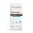 Bella Aurora Cc Creme Spf50+ Ölfrei , 30 ml.