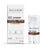 Bella Aurora CC Cream SPF 50+ Light Tone 30 ml