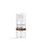 Bella Aurora CC Creme SPF 50+ Heller Farbton 30 ml