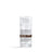 Bella Aurora CC Creme SPF 50+ Heller Farbton 30 ml