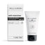Bella Aurora Anti-Spot Hand Cream 75 ml