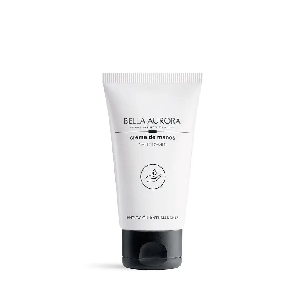 Bella Aurora Anti-Punkt Handcreme 75 ml
