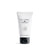 Bella Aurora Anti-Punkt Handcreme 75 ml