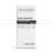 Bella Aurora Anti-Punkt Handcreme 75 ml