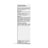Bella Aurora Anti-Punkt Handcreme 75 ml