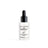 Bella Aurora Despigmenta10 - Intensives Anti-Flecken-Serum Anti-Erscheinung