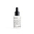 Bella Aurora Despigmenta10 - Intensives Anti-Flecken-Serum Anti-Erscheinung