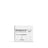Bella Aurora Despigmenta10 - Intensives Anti-Flecken-Serum Anti-Erscheinung
