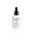 Bella Aurora Despigmenta10 - Intensives Anti-Flecken-Serum Anti-Erscheinung