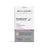 Bella Aurora Despigmenta10 - Intensives Anti-Flecken-Serum Anti-Erscheinung