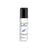 Bella Aurora Despigmenta10 - Ultra Anti-Blemish Retinol Nacht Emulsion