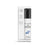 Bella Aurora Despigmenta10 - Ultra Anti-Blemish Retinol Nacht Emulsion
