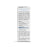 Bella Aurora Despigmenta10 - Ultra Anti-Blemish Retinol Nacht Emulsion