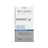 Bella Aurora Despigmenta10 - Ultra Anti-Blemish Retinol Nacht Emulsion