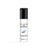 Bella Aurora Despigmenta10 - Ultra Anti-Blemish Retinol Nacht Emulsion