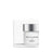 Bella Aurora Lumen10 Anti-Ageing Tagescreme, 50 ml