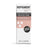 Bella Aurora Repigment12 Plus Repigmentierungscreme, 75 ml