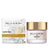 Bella Aurora Splendor 10 Anti-Aging Behandlung SPF 20 Tagescreme 50 ml