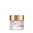 Bella Aurora Splendor 10 Anti-Aging Behandlung SPF 20 Tagescreme 50 ml