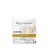 Bella Aurora Splendor 10 Anti-Aging Behandlung SPF 20 Tagescreme 50 ml